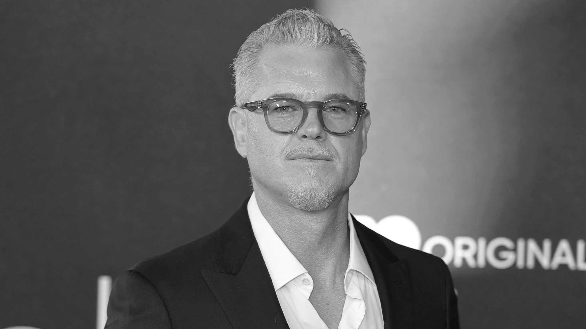 (Foto: Getty Images)