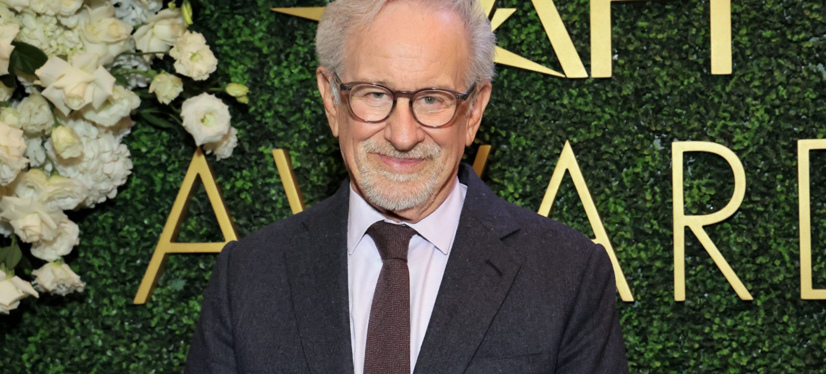 (Foto: Rodin Eckenroth/Getty Images)