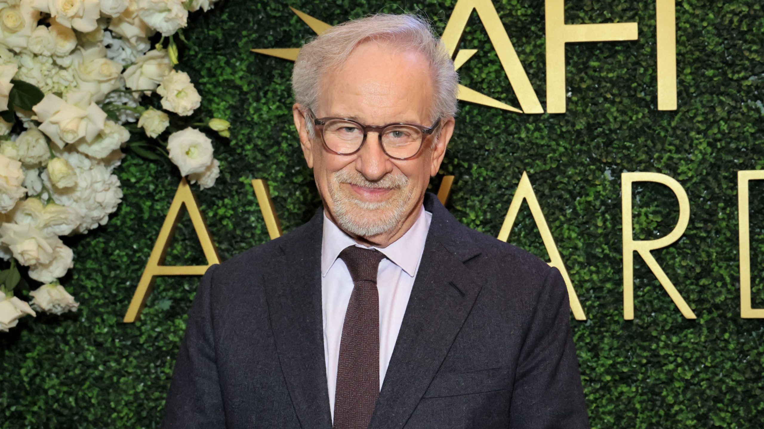 (Foto: Rodin Eckenroth/Getty Images)