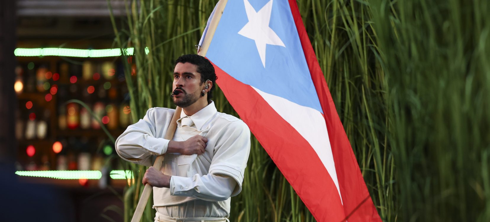 (Foto: Kevin Sabitus/Getty Images)