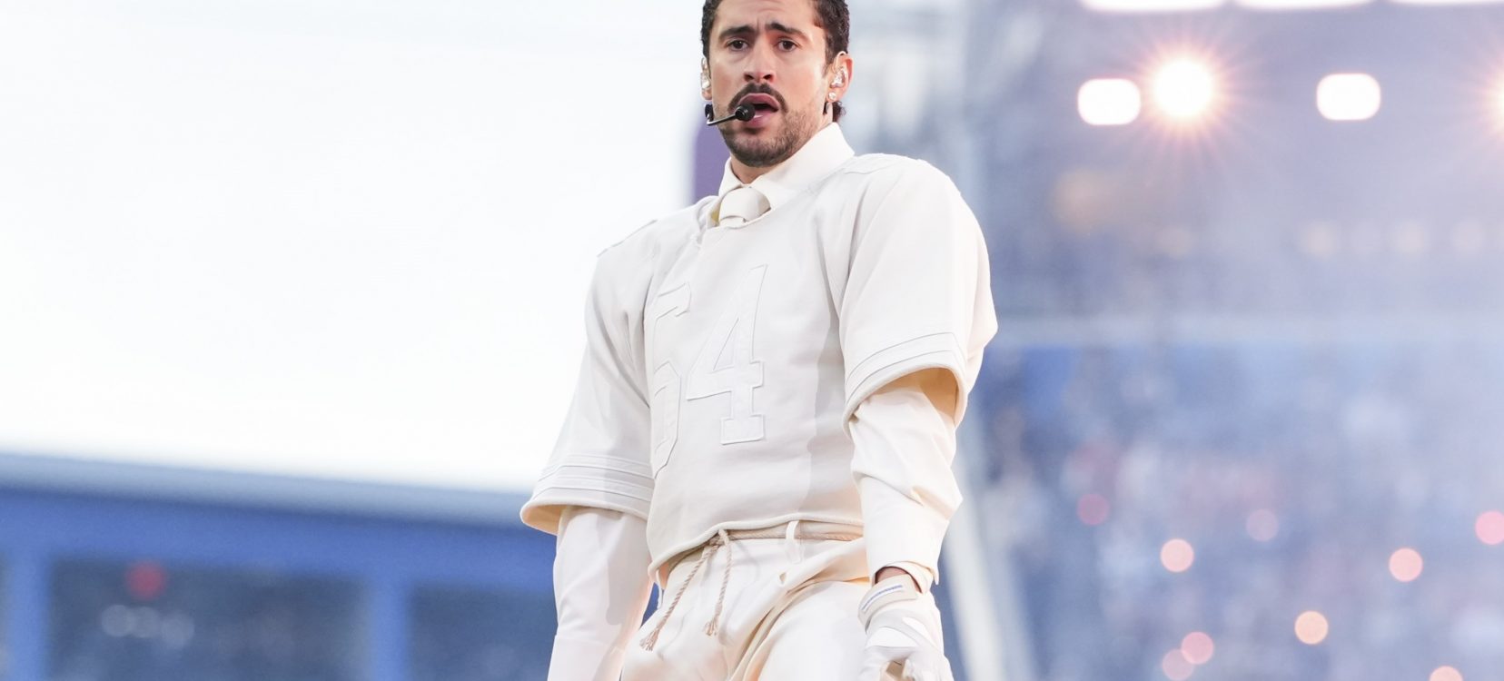 (Foto: Getty Images)