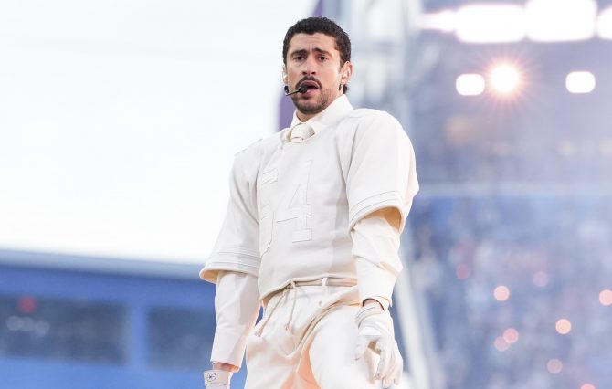 (Foto: Getty Images)