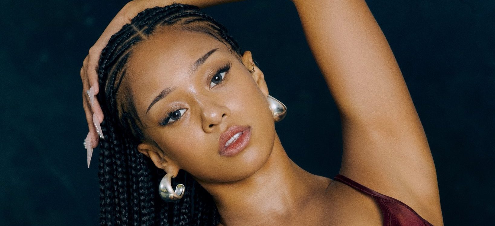 (Foto: Divulgação)