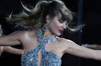 (Foto: Divulgação)