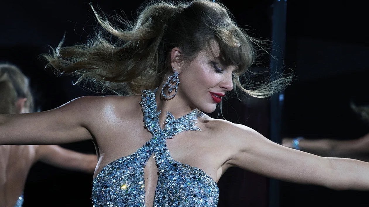 (Foto: Divulgação)