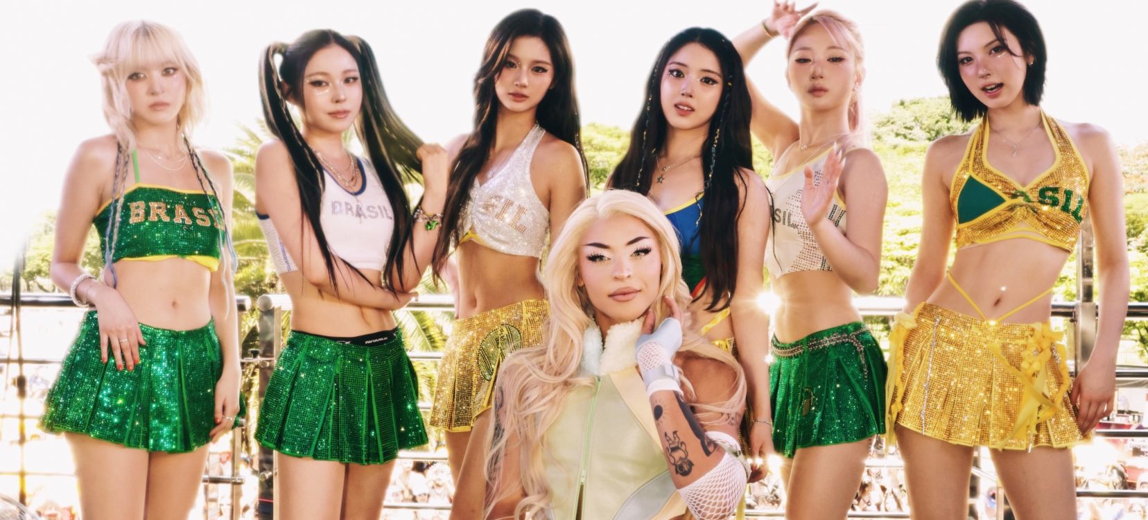 (Foto: Gabriel Renné)