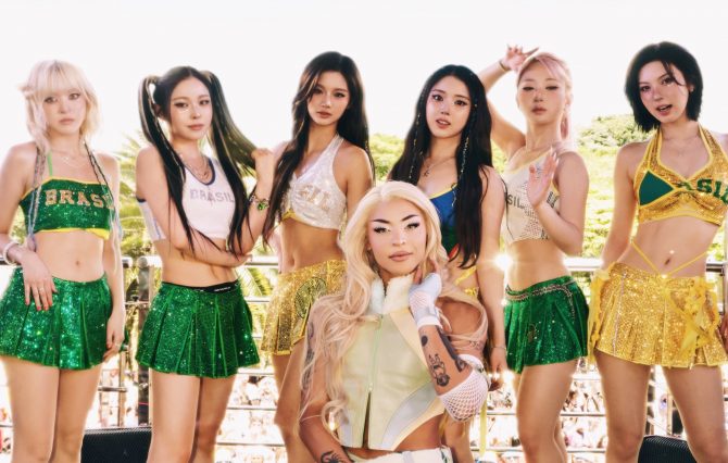 (Foto: Gabriel Renné)