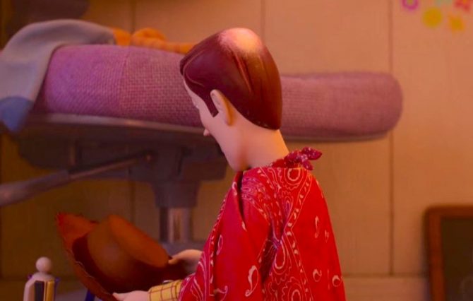 (Foto: Reprodução)