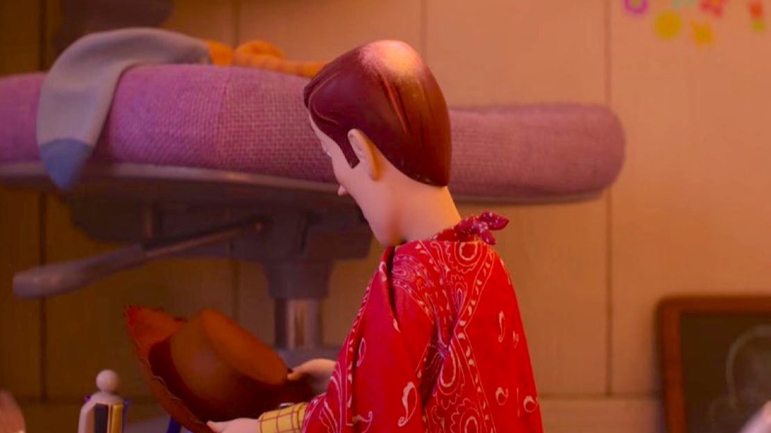 (Foto: Reprodução)