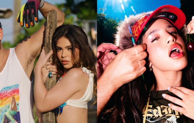 (Fotos: Divulgação)