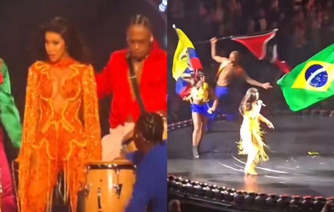 (Fotos: Reprodução)