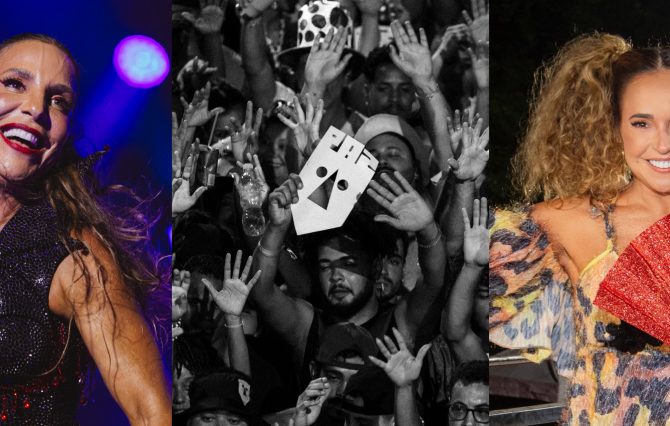 (Foto: Divulgação)