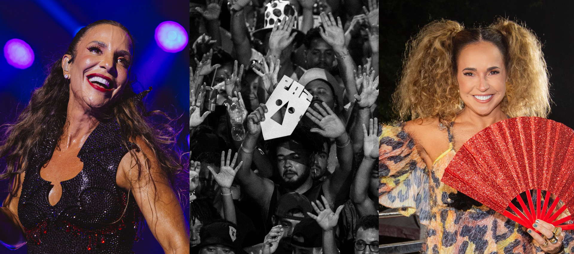 (Foto: Divulgação)