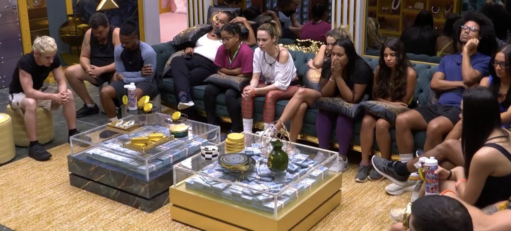 (Foto: Reprodução)