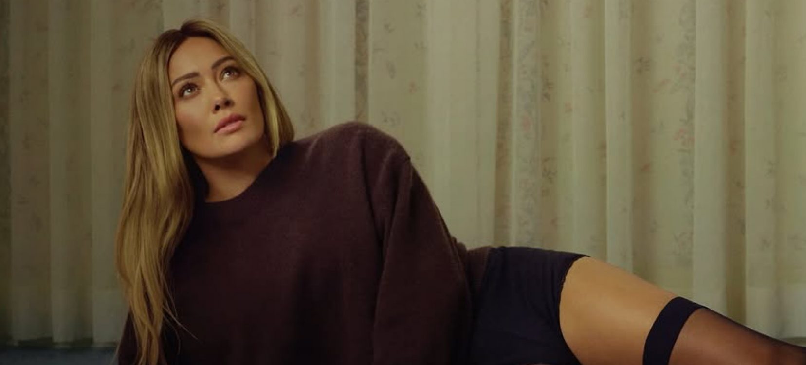 (Foto: Divulgação)