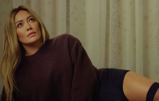 (Foto: Divulgação)