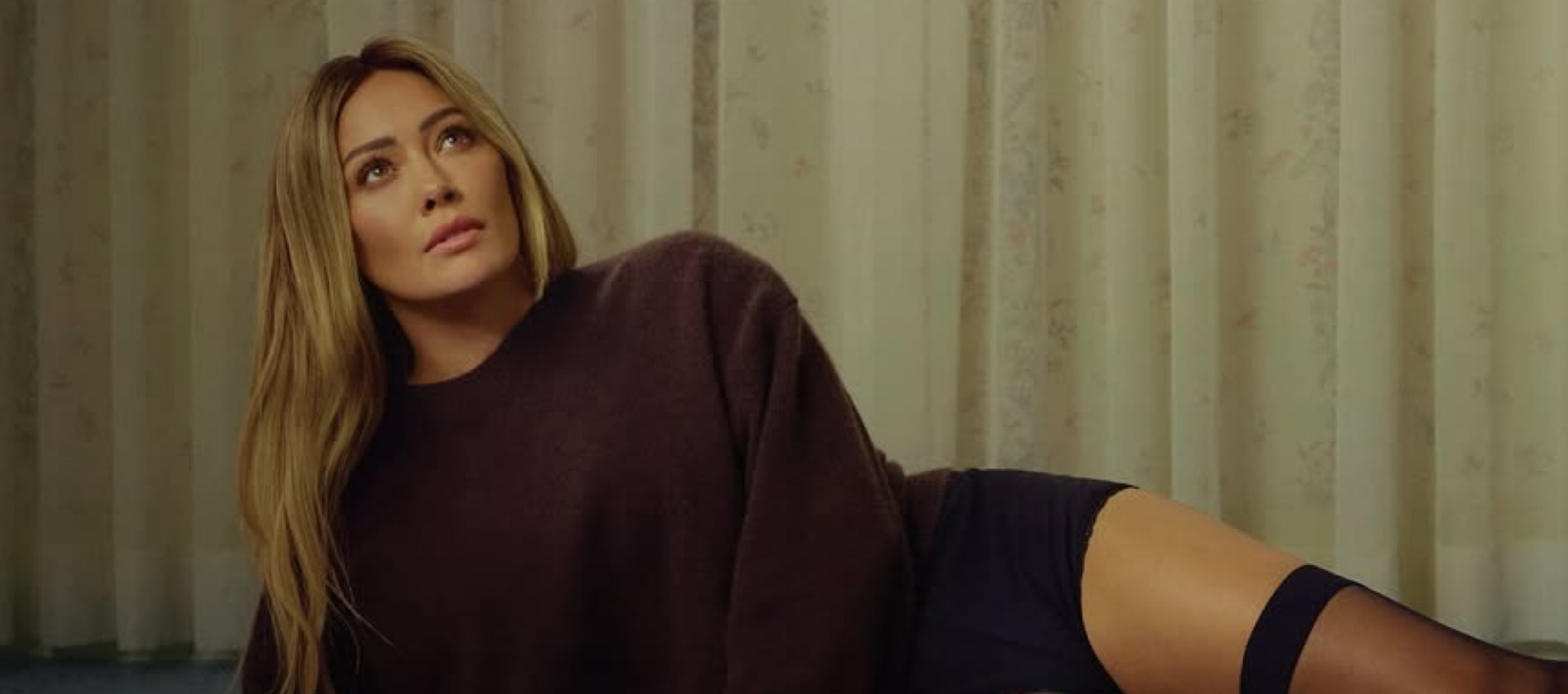 (Foto: Divulgação)