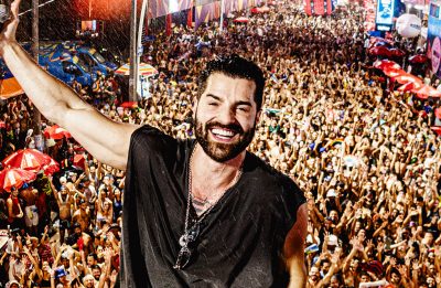 (Foto: Divulgação)