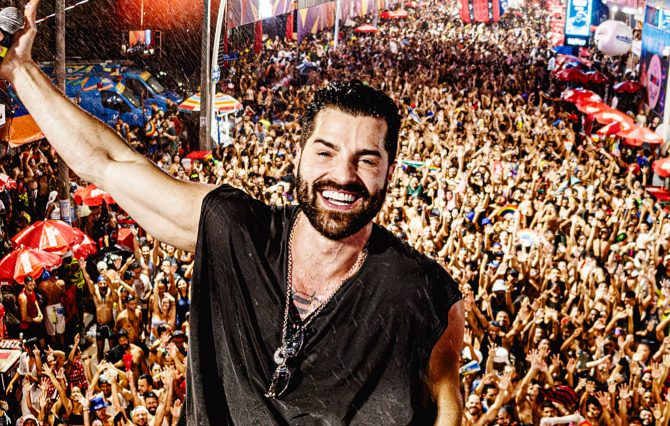 (Foto: Divulgação)