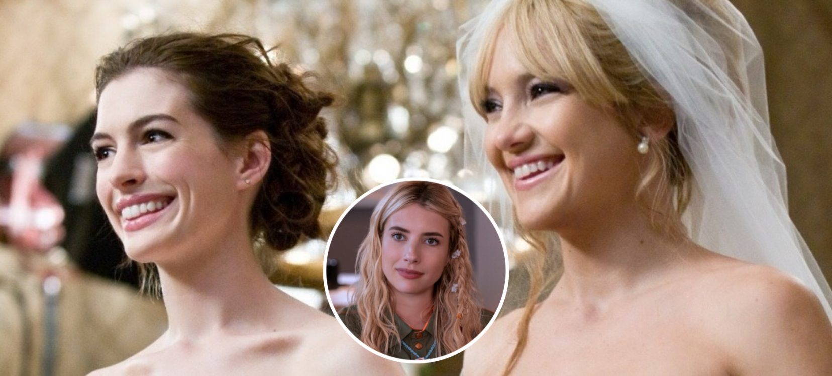 (Fotos: Divulgação)