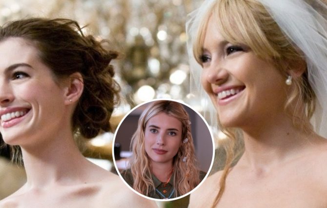 (Fotos: Divulgação)