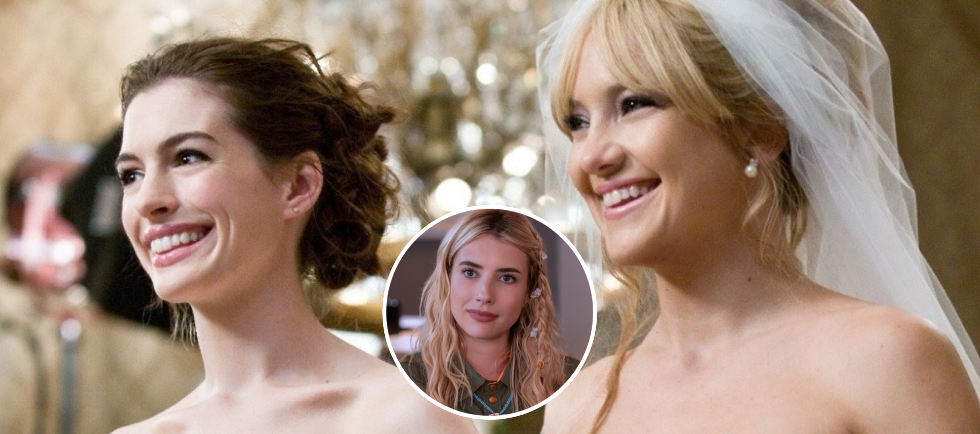 (Fotos: Divulgação)