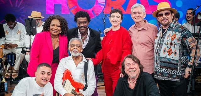 (Foto: Divulgação)