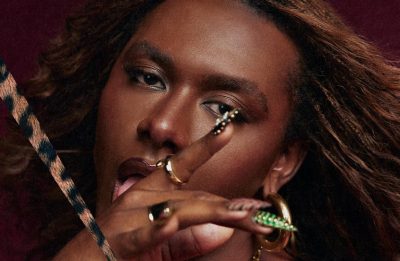 (Foto: Divulgação)