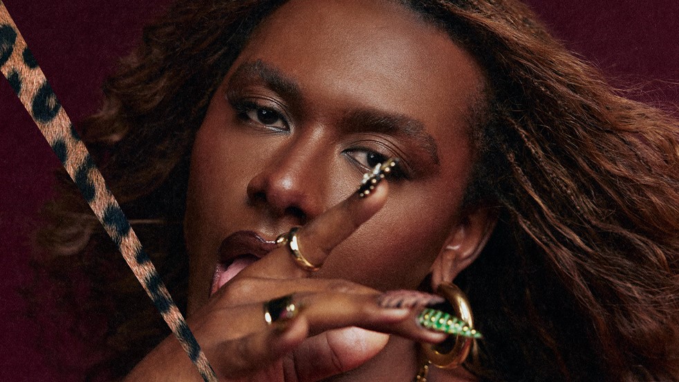 (Foto: Divulgação)