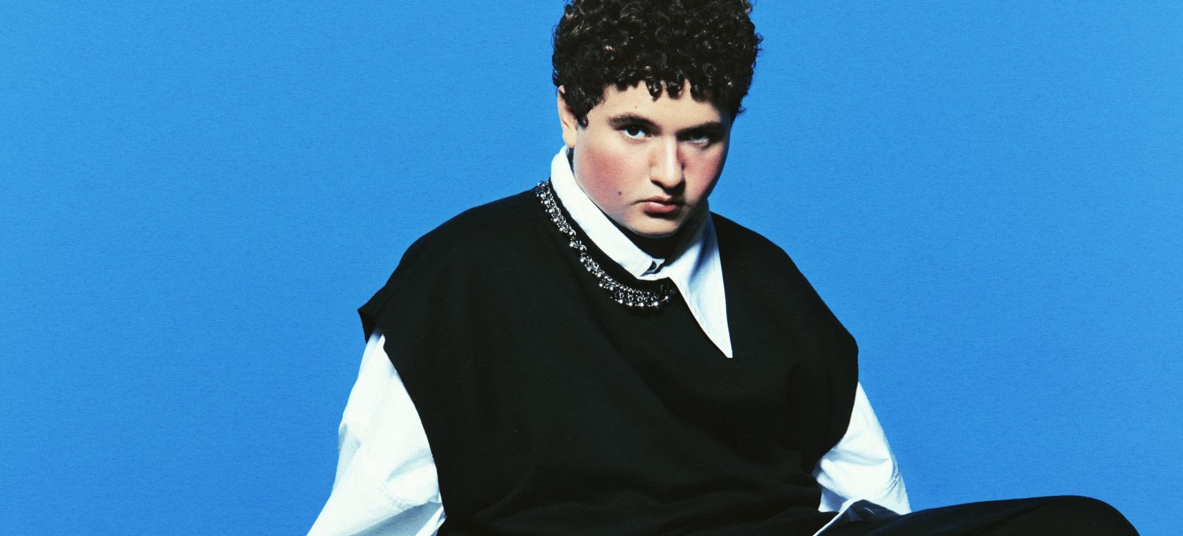 (Foto: Isabela Arruda)