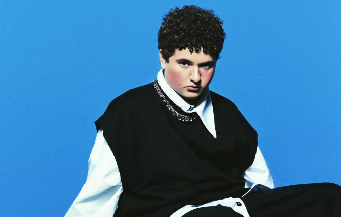 (Foto: Isabela Arruda)