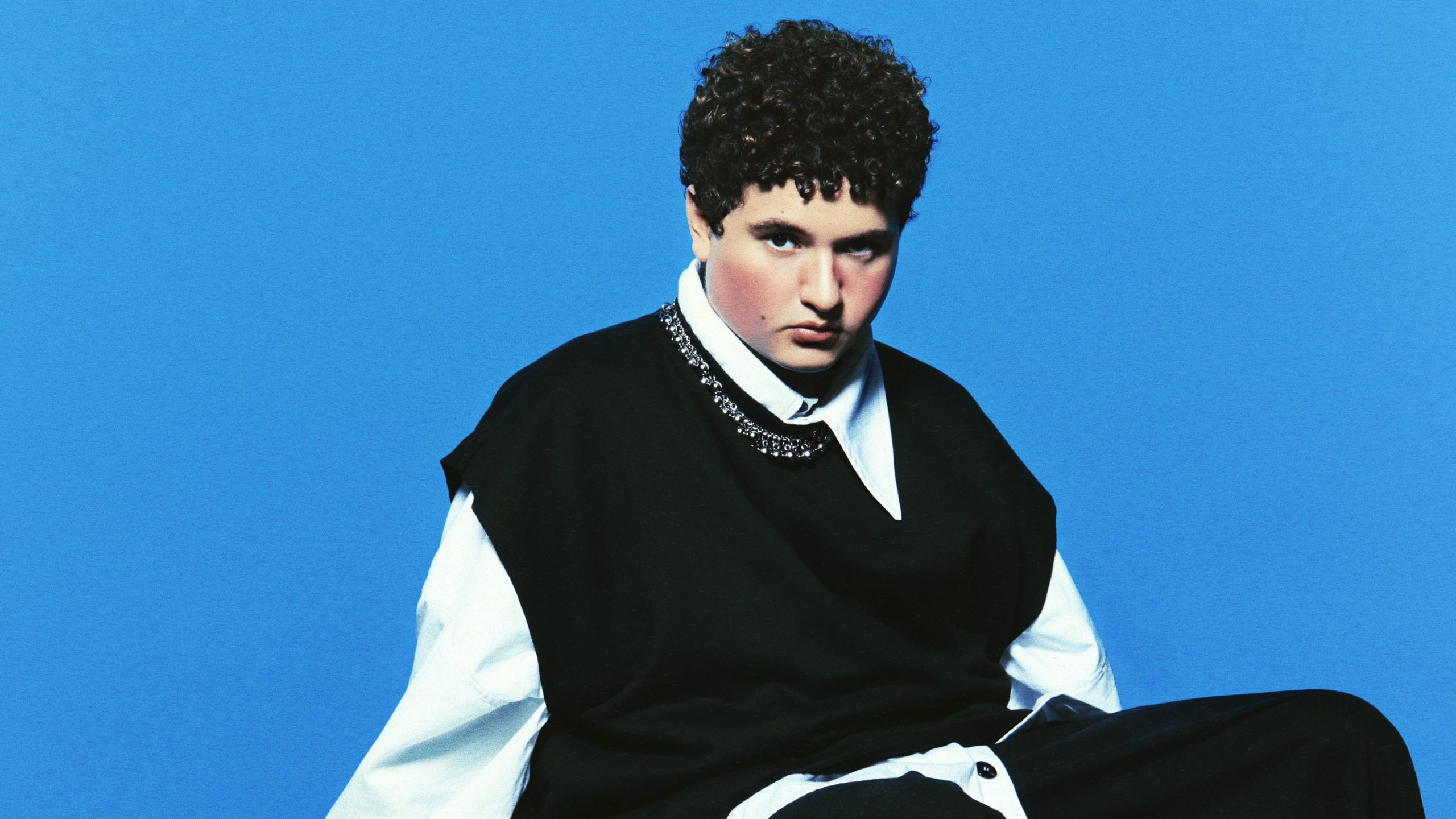 (Foto: Isabela Arruda)