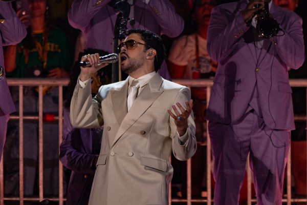 (Foto: Dri Spaca/Papelpop)