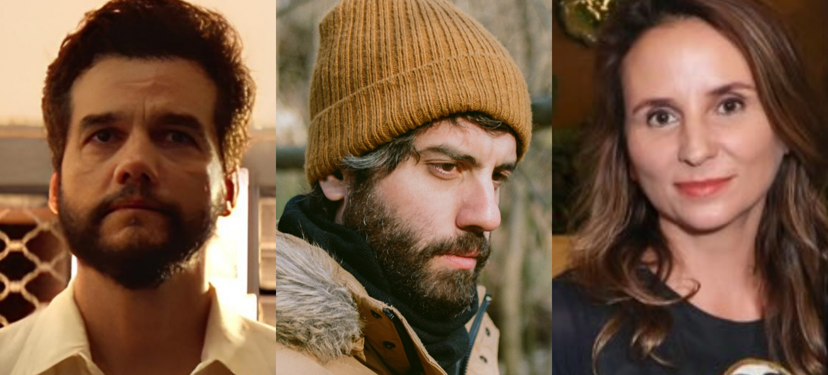 (Foto: Reprodução/Instagram)