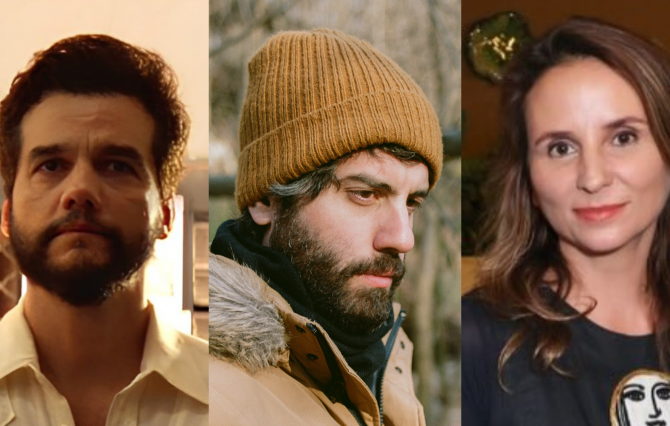 (Foto: Reprodução/Instagram)