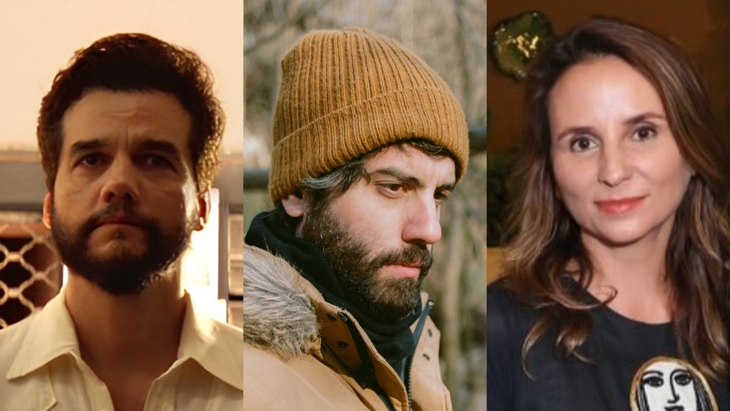 (Foto: Reprodução/Instagram)