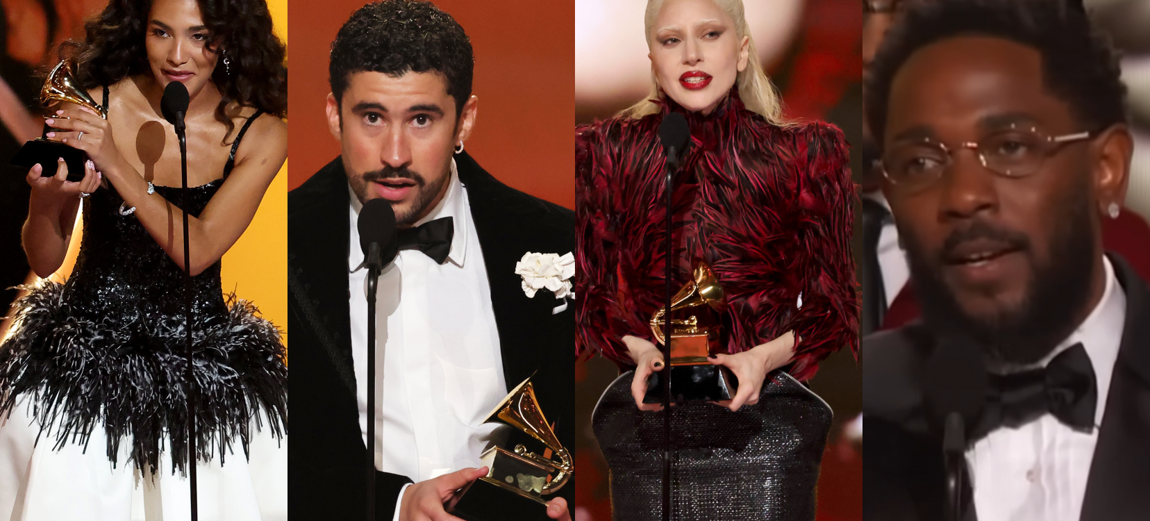 (Foto: Reprodução/Getty Images)