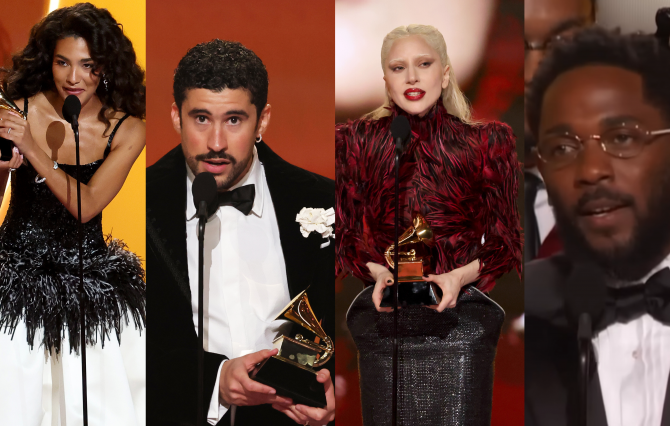 (Foto: Reprodução/Getty Images)