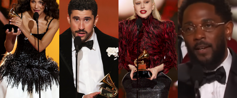 (Foto: Reprodução/Getty Images)