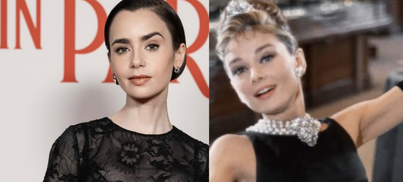 (Foto: Reprodução)