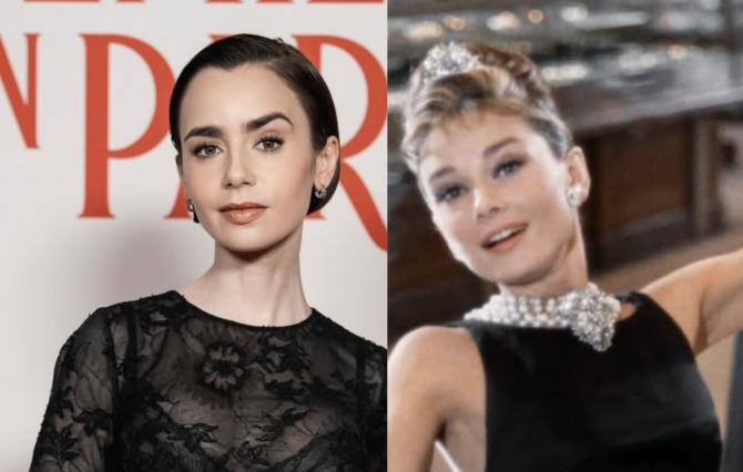 (Foto: Reprodução)