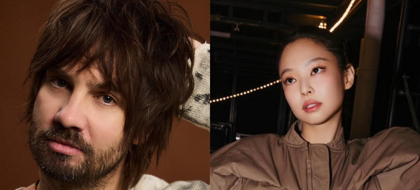 (Foto: Reprodução/Instagram)