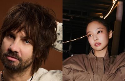 (Foto: Reprodução/Instagram)