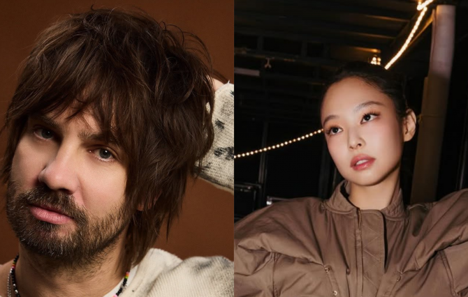 (Foto: Reprodução/Instagram)