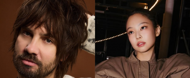 (Foto: Reprodução/Instagram)