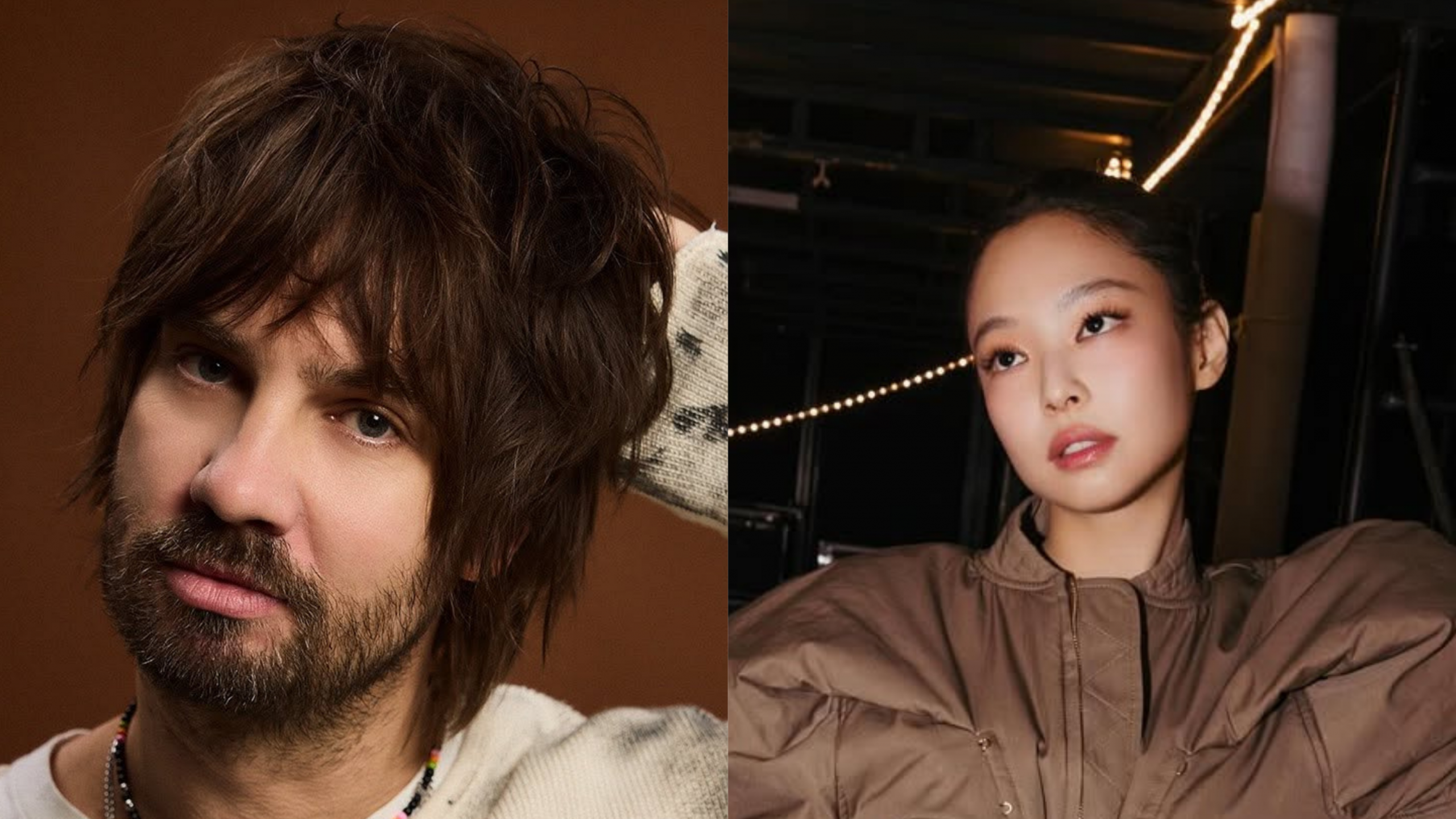 (Foto: Reprodução/Instagram)