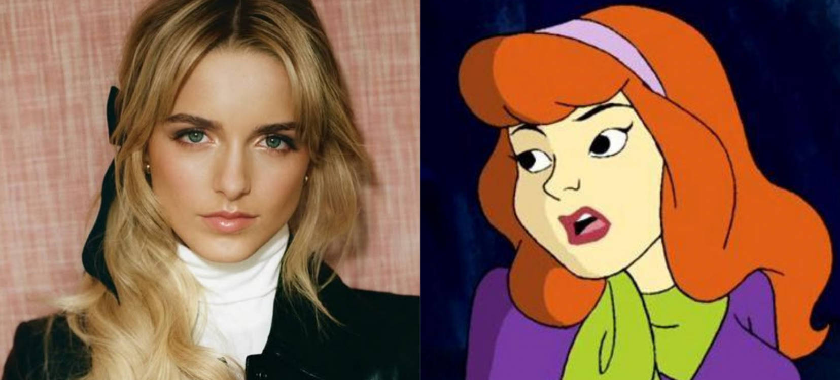 (Foto: Reprodução)