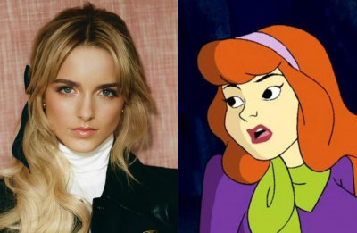 (Foto: Reprodução)