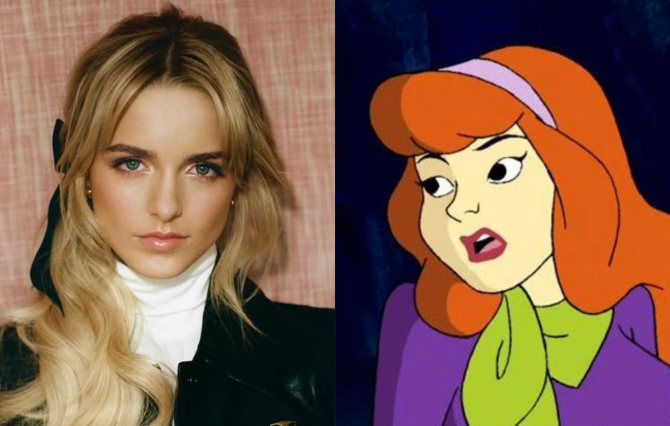 (Foto: Reprodução)