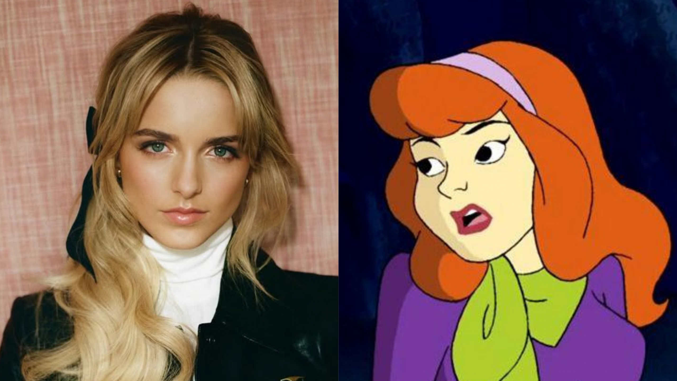 (Foto: Reprodução)